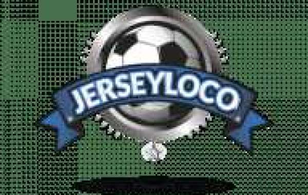 Unveiling Jersey Loco's Loyalty List: A Testament to True Fan Devotion