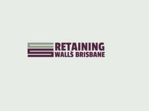 Retaining Walls Profile Picture