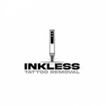 inkless tattoo Profile Picture