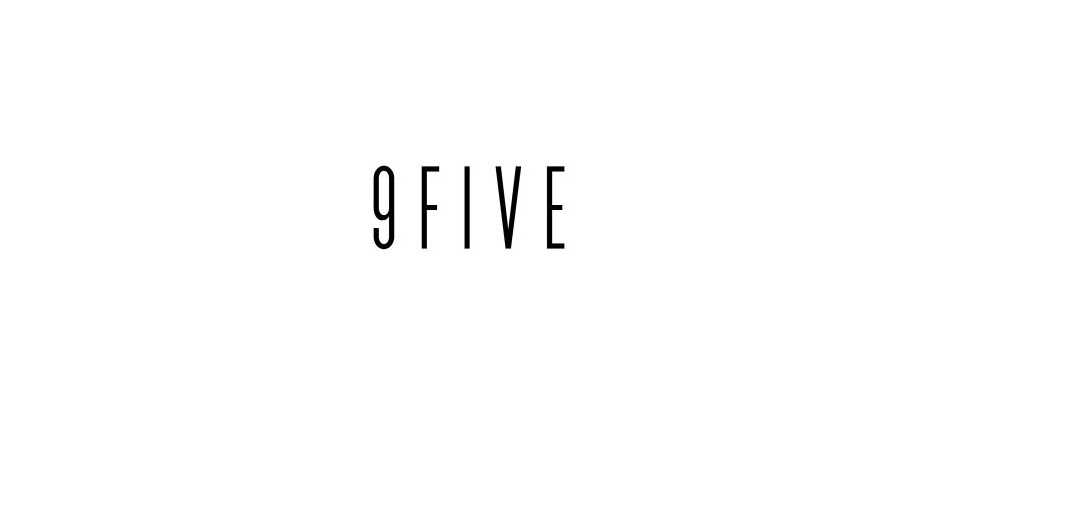 9FIVE Eyewear Profile Picture