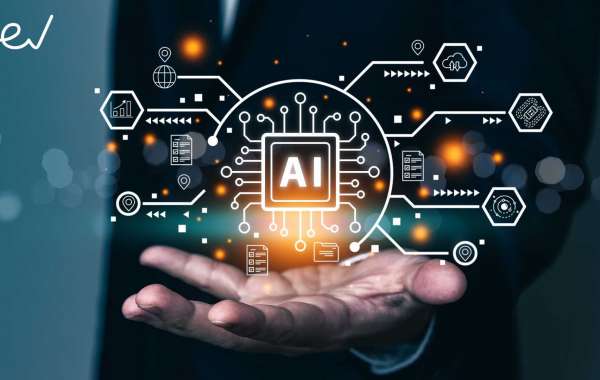 The Relationship Between AI Agents and Robotics