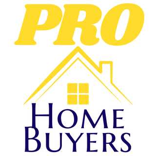 PRO Home Buyers, LLC Profile Picture