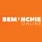 Bemunchie Online Profile Picture