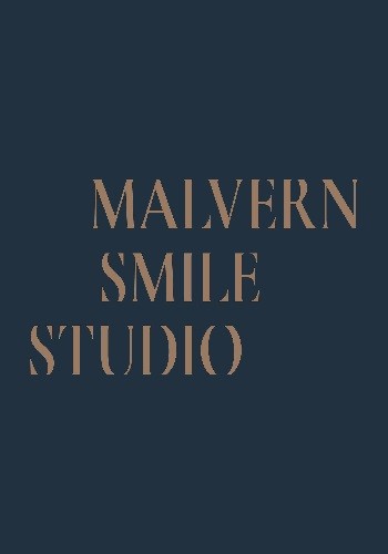 Malvern Smile Studio Profile Picture