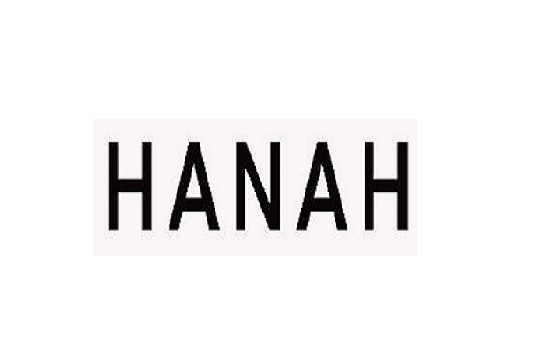 Hanah Life Profile Picture