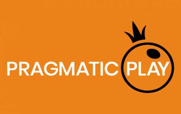 Best Online Casino Games in Australia with Pragmaticplay