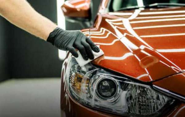 Revive Your Car's Shine with the Best Car Scratch Remover Pen