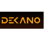 dekano dekano Profile Picture