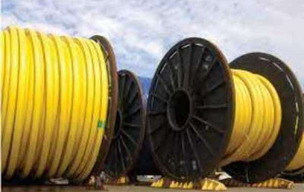 Flexible Pipes for Oil and Gas Market Soars $2.58 Billion by 2030