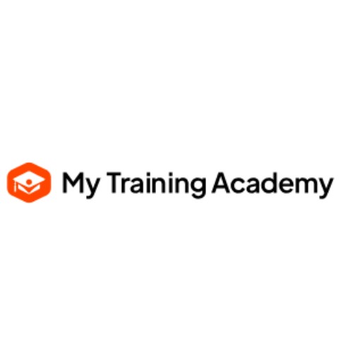 My training academy Profile Picture