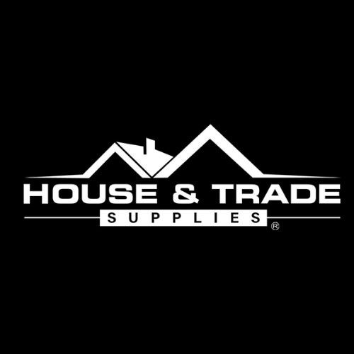 House Trade Supplies Profile Picture