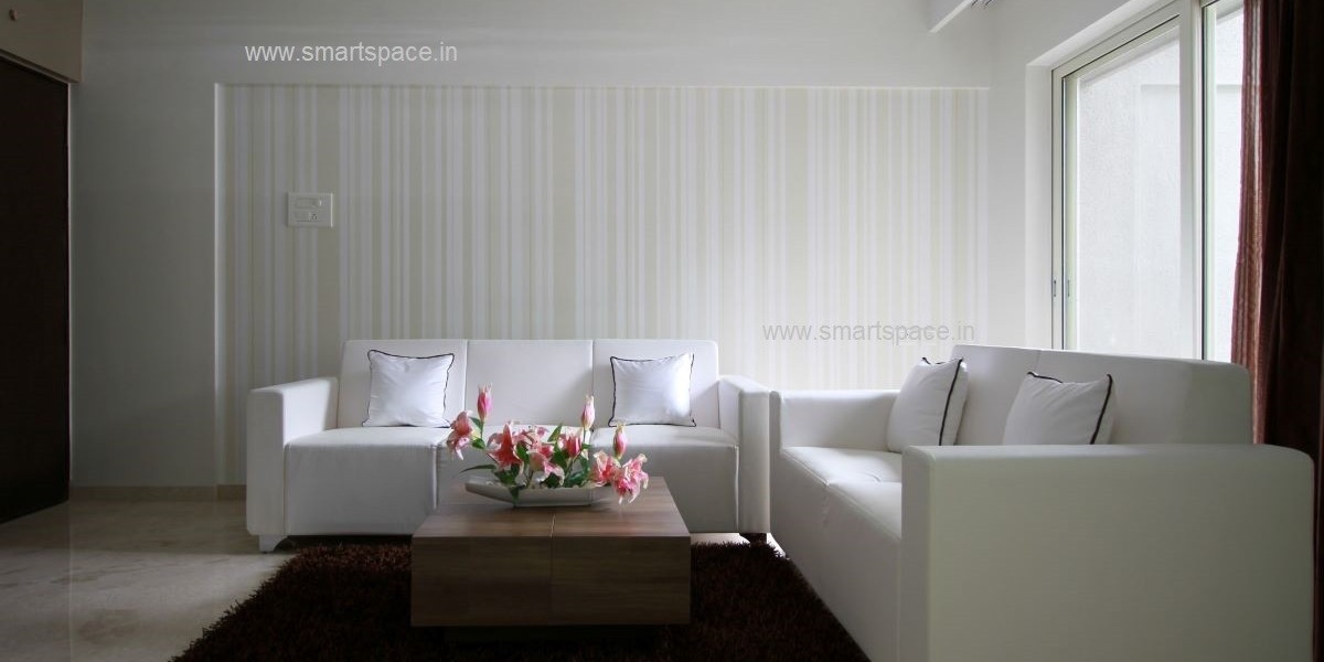Luxury Home Interior Designers and Architects in Pune