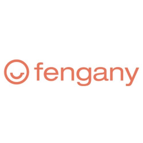 Fengany Profile Picture
