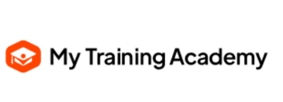 My training academy Cover Image