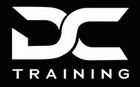 DCTraining Profile Picture