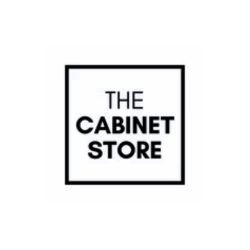 The Cabinet Store Ltd Profile Picture