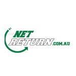 The Net Return Australia Profile Picture
