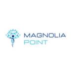Magnolia Point Profile Picture