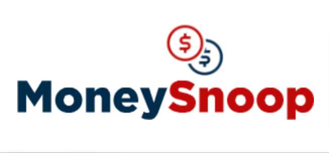 Money Snoop Profile Picture