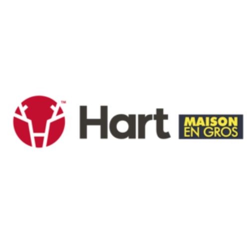 Hart Stores Inc Profile Picture