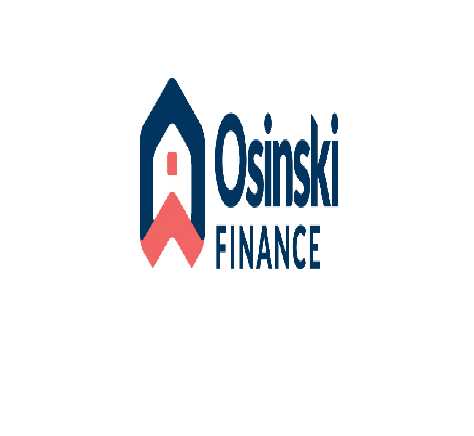 Osinski finance Profile Picture