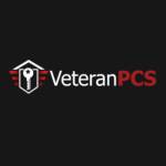 Veteran PCS Profile Picture