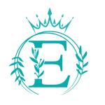 Ethora Gems Profile Picture