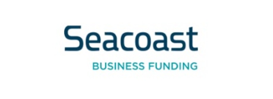 Seacoast Business Funding Cover Image