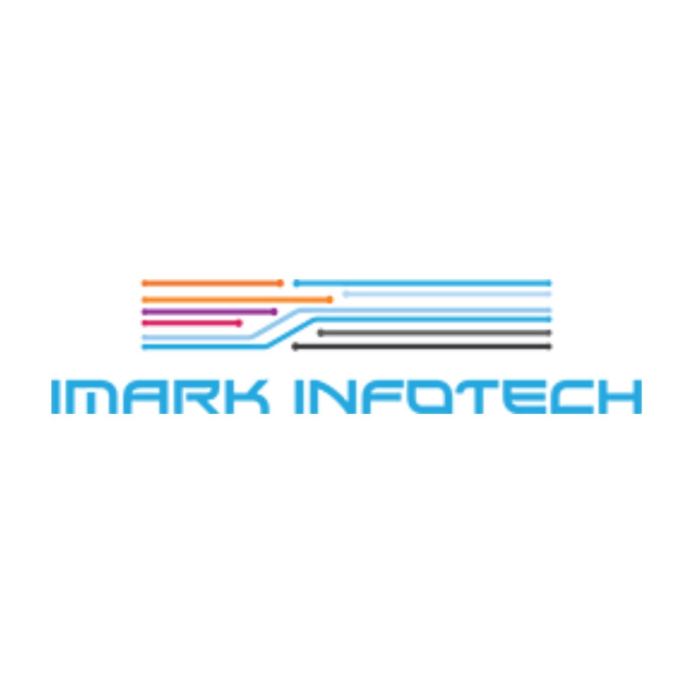 iMark Infotech Profile Picture