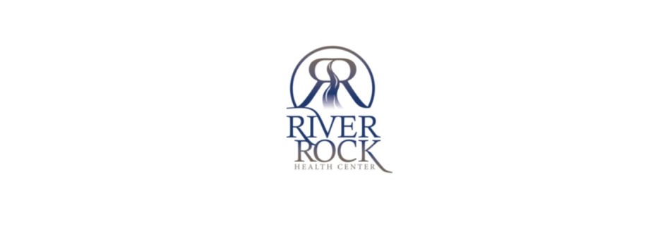 River Rock Health Center Cover Image