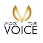 unlock your voice Profile Picture