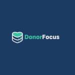 DonorFocus LLC Profile Picture