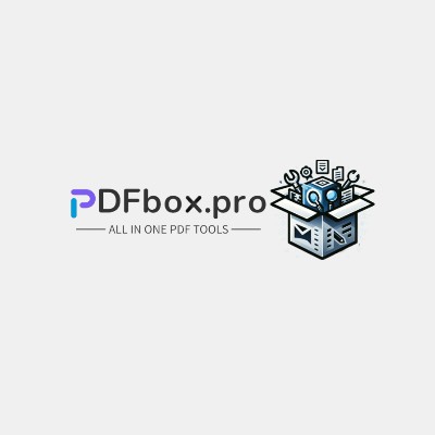 PDFBox Profile Picture