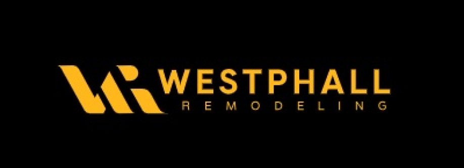 Westphall Remodeling Cover Image