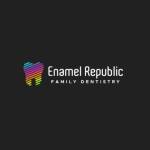 Enamel Republic Family Dentistry Profile Picture