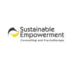 Sustainable Empowerment Profile Picture