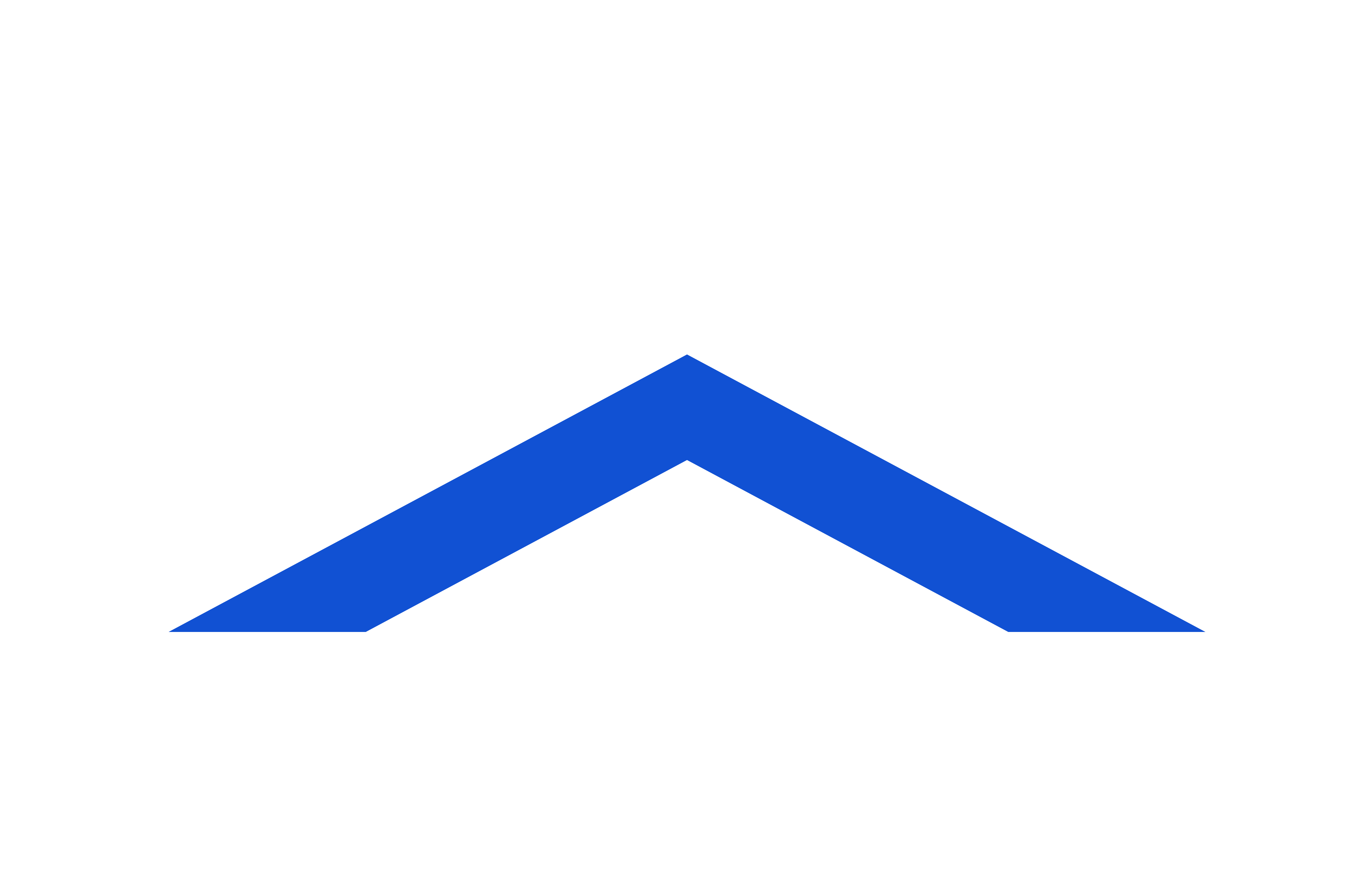 Guillen Construction - Elevating Homes through Expert Craftsmanship