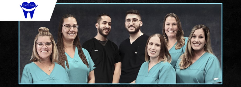 Coal City Dental Profile Picture