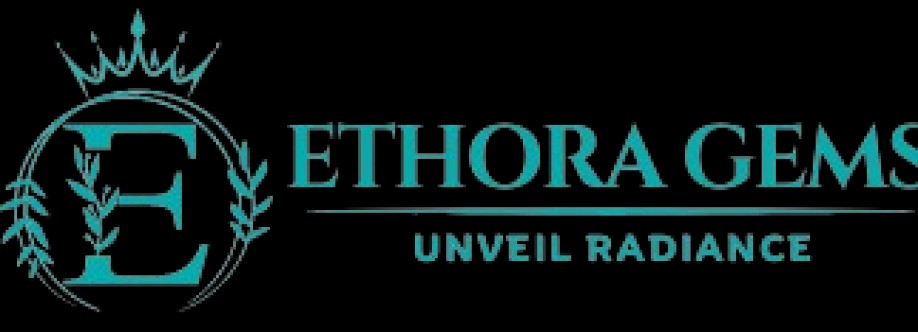 Ethora Gems Cover Image