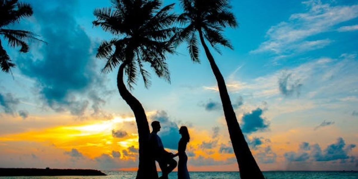 Varkala: A Romantic Haven for Kerala Honeymoon Packages