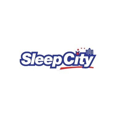 Sleep City Mattress Superstore Colleyville Profile Picture