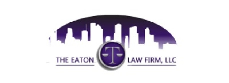 EATON FAMILY LAW GROUP Cover Image