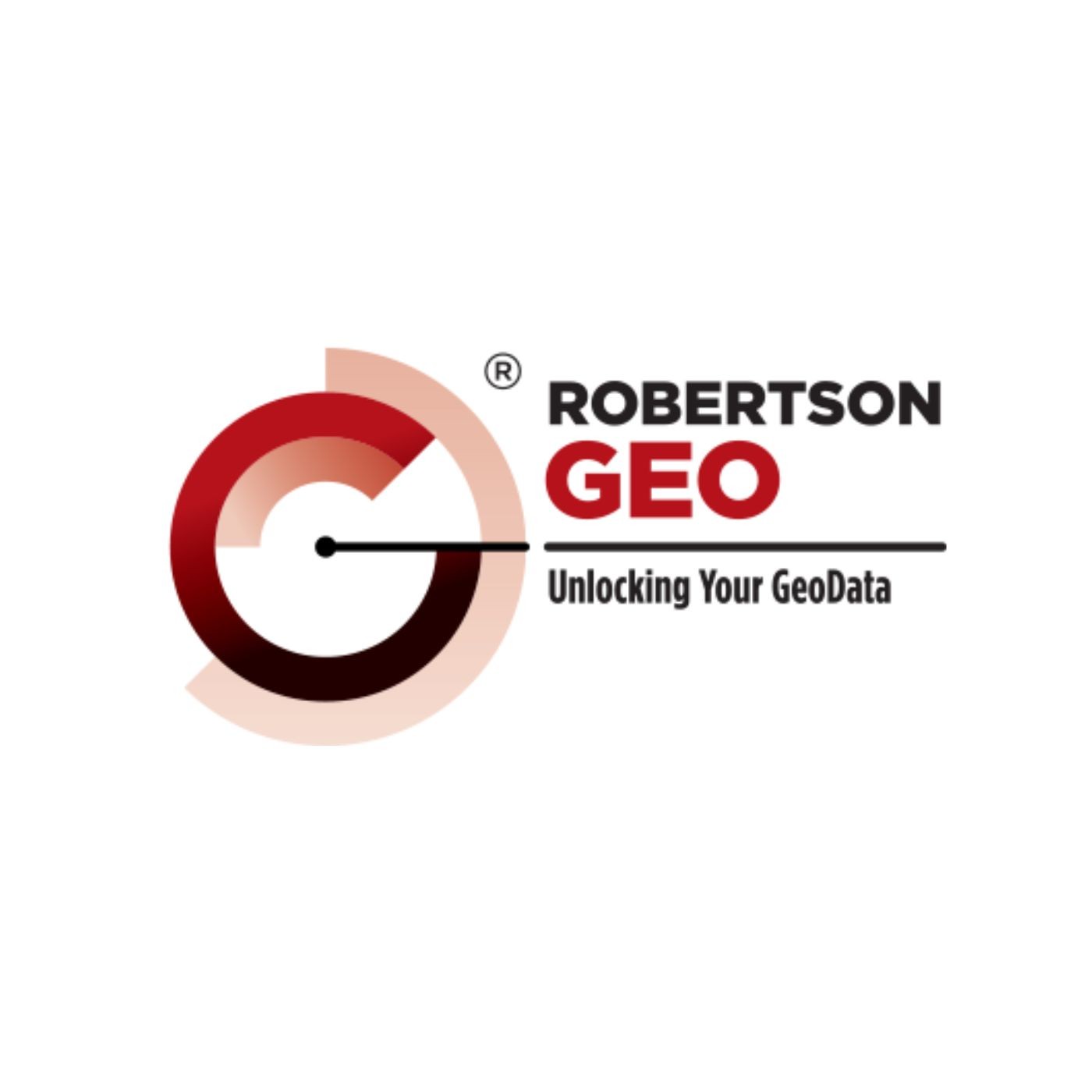 Robertson Geo Profile Picture