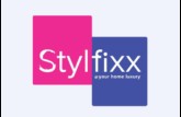 STYL FIXX Profile Picture