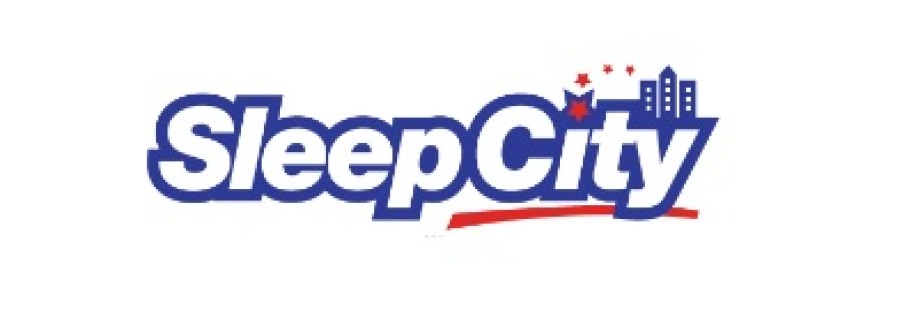 Sleep City Mattress Superstore Colleyville Cover Image