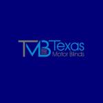 Texas Motor Blinds Profile Picture