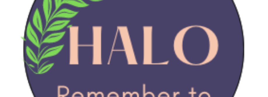 Halocbd net Cover Image
