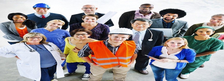 Safety First Training Ltd Cover Image
