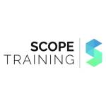 Scope Training Profile Picture