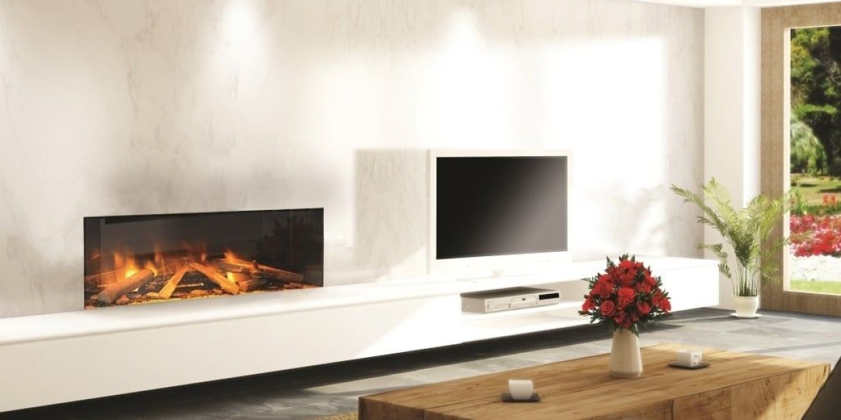 Revolutionizing Home Heating with External Direct Air Stoves from StoveBay